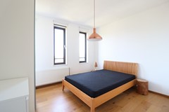 Rented: Eva Besnyöstraat 453, 1087 LG Amsterdam