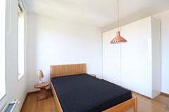 Rented: Eva Besnyöstraat 453, 1087 LG Amsterdam