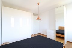 Rented: Eva Besnyöstraat 453, 1087 LG Amsterdam