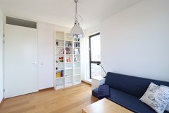Rented: Eva Besnyöstraat 453, 1087 LG Amsterdam