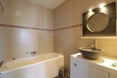 Rented: Eva Besnyöstraat 453, 1087 LG Amsterdam