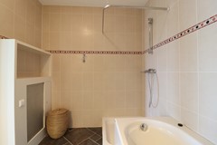 Rented: Eva Besnyöstraat 453, 1087 LG Amsterdam