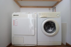 Rented: Eva Besnyöstraat 453, 1087 LG Amsterdam