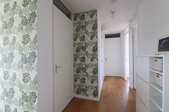 Rented: Eva Besnyöstraat 453, 1087 LG Amsterdam