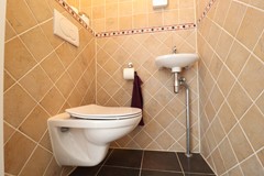 Rented: Eva Besnyöstraat 453, 1087 LG Amsterdam