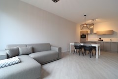 Rented:Niemeyerstraat 32, 2132 HE Hoofddorp - Photo