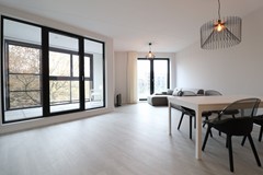 Niemeyerstraat 32, 2132HE Hoofddorp