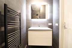 Rented: Niemeyerstraat 32, 2132 HE Hoofddorp