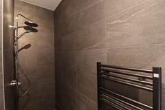 Rented: Niemeyerstraat 32, 2132 HE Hoofddorp