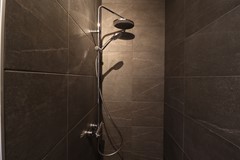 Rented: Niemeyerstraat 32, 2132 HE Hoofddorp