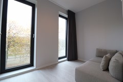 Rented: Niemeyerstraat 32, 2132 HE Hoofddorp