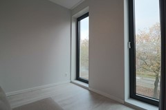 Rented: Niemeyerstraat 32, 2132 HE Hoofddorp