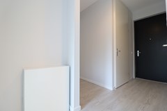 Rented: Niemeyerstraat 32, 2132 HE Hoofddorp