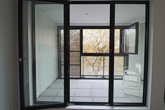 Rented: Niemeyerstraat 32, 2132 HE Hoofddorp