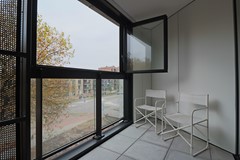 Rented: Niemeyerstraat 32, 2132 HE Hoofddorp