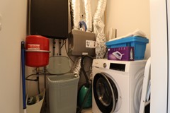 Rented: Niemeyerstraat 32, 2132 HE Hoofddorp