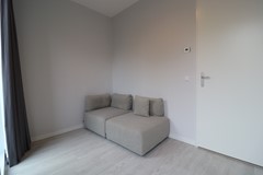 Rented: Niemeyerstraat 32, 2132 HE Hoofddorp