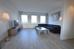 Rented: Van Nijenrodeweg 390, 1082HG Amsterdam