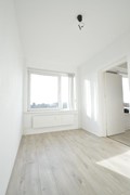 Rented: Van Nijenrodeweg 390, 1082 HG Amsterdam