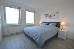 Rented: Van Nijenrodeweg 390, 1082 HG Amsterdam