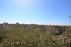 Rented: Van Nijenrodeweg 390, 1082 HG Amsterdam