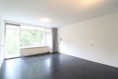 Spinnekop 19, 1035CK Amsterdam