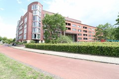 Afroditekade 176B, 1076DZ Amsterdam