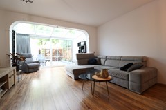 Turnhoutplantsoen 96, 1066NV Amsterdam