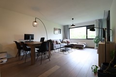 Sarphatistraat 698, 1018AV Amsterdam