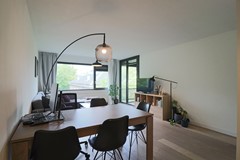 Rented:Sarphatistraat 698, 1018 AV Amsterdam - Photo