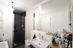 Rented: Sarphatistraat 698, 1018 AV Amsterdam