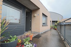 Rented: Sarphatistraat 698, 1018 AV Amsterdam