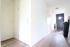 Rented: Sarphatistraat 698, 1018 AV Amsterdam