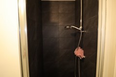 Rented: Sarphatistraat 698, 1018 AV Amsterdam