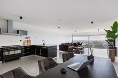 Rented: Jan van Zutphenstraat 673, 1069RS Amsterdam