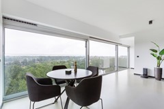 Rented: Jan van Zutphenstraat 673, 1069RS Amsterdam