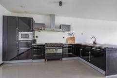 Rented:Jan van Zutphenstraat 673, 1069 RS Amsterdam - Photo