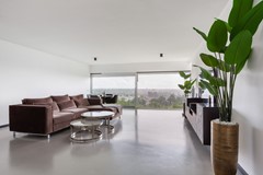 Rented: Jan van Zutphenstraat 673, 1069 RS Amsterdam