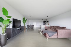 Rented: Jan van Zutphenstraat 673, 1069 RS Amsterdam