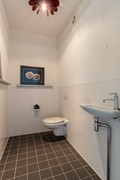 Rented: Jan van Zutphenstraat 673, 1069 RS Amsterdam