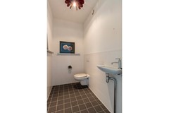 Rented: Jan van Zutphenstraat 673, 1069 RS Amsterdam