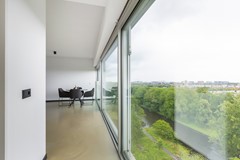 Rented: Jan van Zutphenstraat 673, 1069 RS Amsterdam