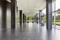 Rented: Jan van Zutphenstraat 673, 1069 RS Amsterdam