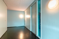 Rented: Jan van Zutphenstraat 673, 1069 RS Amsterdam