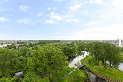 Rented: Jan van Zutphenstraat 673, 1069 RS Amsterdam