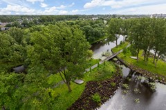 Rented: Jan van Zutphenstraat 673, 1069 RS Amsterdam