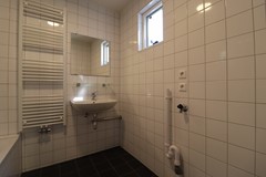 Rented: Albert Cuypstraat 159-3, 1073 BC Amsterdam