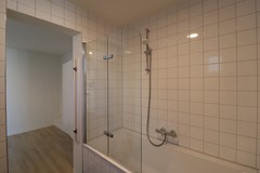 Rented: Albert Cuypstraat 159-3, 1073 BC Amsterdam