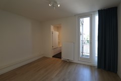 Rented: Albert Cuypstraat 159-3, 1073 BC Amsterdam