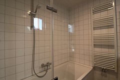 Rented: Albert Cuypstraat 159-3, 1073 BC Amsterdam